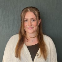 Phoebe Redfern