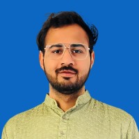 Maulik Jaysukhbhai Pokiya