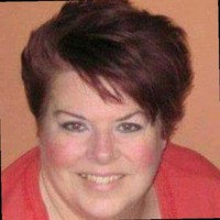 Karen Mcmillin Utz