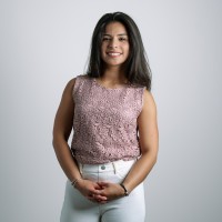 Adriana Hernandez