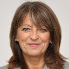 Maria Knoche
