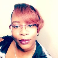 Halima Salaam
