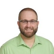 Michael Zeltner