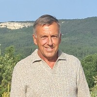 Pascal DIEU