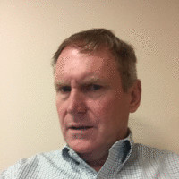 Timothy Pearson