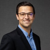 Jack Devine, Mba