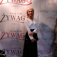 Marzena Jachimczuk