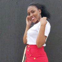 Lebogang Tebeila