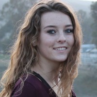 Kayla Stephenson