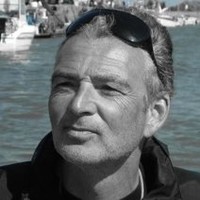 Christophe Chommeloux