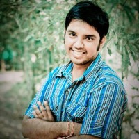 Arun Karthik