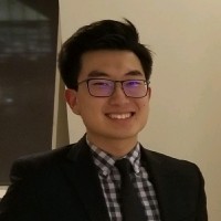 Jacob Seo