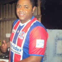 clayton ponciano batista