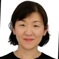 Naoko Iwasaki