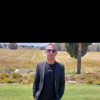 Ophir Ohayon