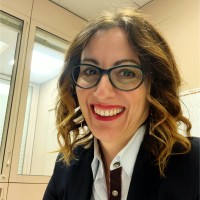 Carmela Rainone