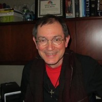 Frank Keffas