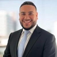 Emanuel Arrosa