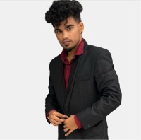 Mukund Pandey