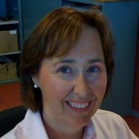 Renske Heijs-Van Veen