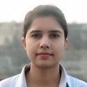 Monia Sinhmar