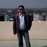 sanjeev Bhavyaassociates10