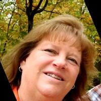 Yvonne Adair