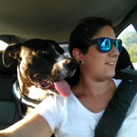 Ruth Alcaraz Blanco