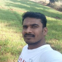 Murali Murali