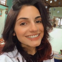 Allanis Ranelli Dos Santos