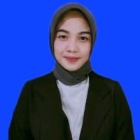 Fatimatus Zahro