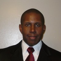 Dr. Hugh Potts D.Eng,PMP,LSSBB,MBA,MSE,MSA,BS