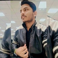 Ravi Kumar
