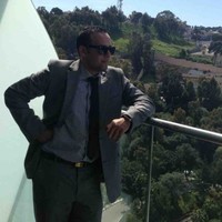 Raouf Raoul