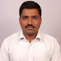 Srinivasa Rao.B