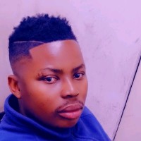 Tshidiso Tema