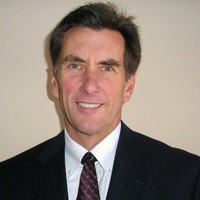 Ed Shanahan