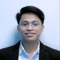 John Paul Llanita