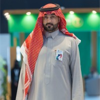Saad Al-shammari