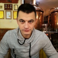 Stanislav Tselovanskyi