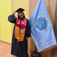Cristal Bazalar Ezpinoza