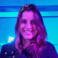 Antonella Gagliardi Bussolotti