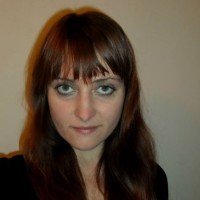 Lidia Gatarek