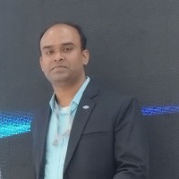 Sabbir Ahmed