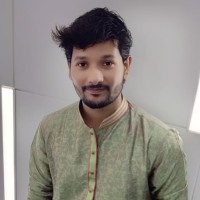 Aarish Alam