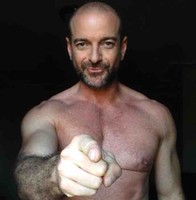 Jeff Rossignol