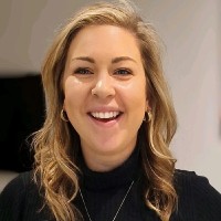 Emma Frostick