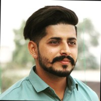 Kamal Boss