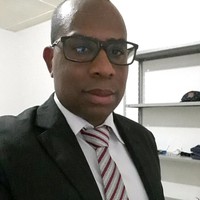 Gleison Sousa
