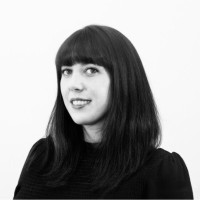 Yasmin Pollock